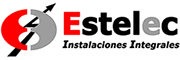 Estelec Instalaciones Integrales